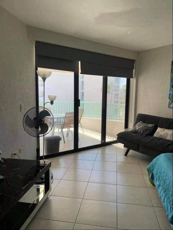 Condominio Posada 314 San Carlos San Carlos Nuevo Guaymas Eksteriør bilde