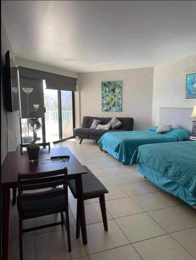 Condominio Posada 314 San Carlos San Carlos Nuevo Guaymas Eksteriør bilde