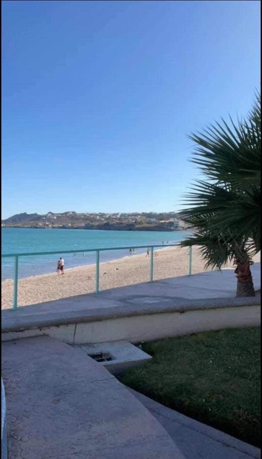 Condominio Posada 314 San Carlos San Carlos Nuevo Guaymas Eksteriør bilde