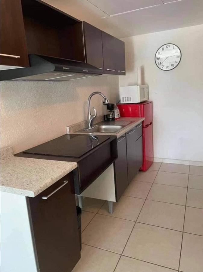 Condominio Posada 314 San Carlos San Carlos Nuevo Guaymas Eksteriør bilde