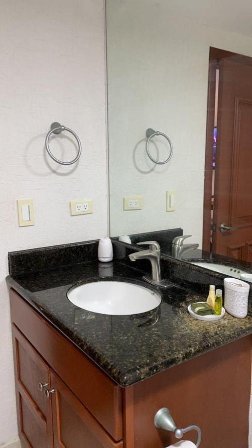 Condominio Posada 314 San Carlos San Carlos Nuevo Guaymas Eksteriør bilde