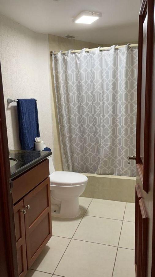 Condominio Posada 314 San Carlos San Carlos Nuevo Guaymas Eksteriør bilde